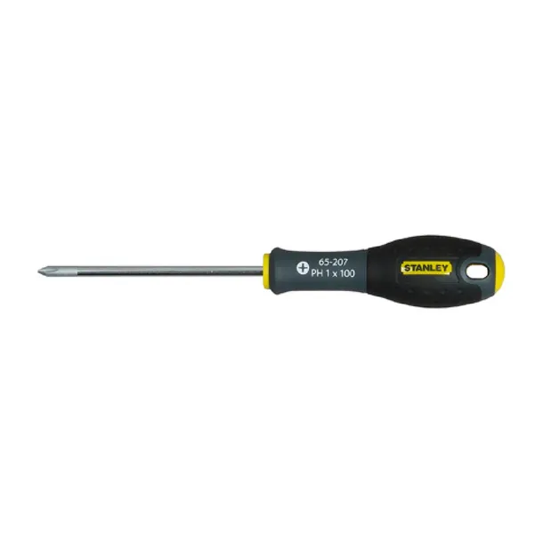 srubokret-stanley-ph3-x-150-mm