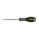 srubokret-stanley-ph3-x-150-mm