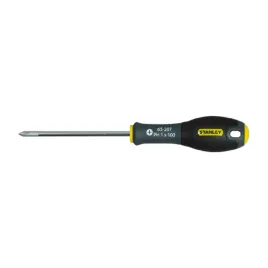 srubokret-stanley-ph3-x-150-mm