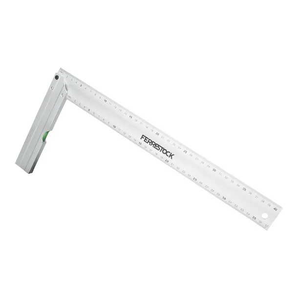 ekierka-ferrestock-400-mm-stan-nowy