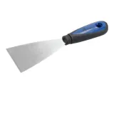spatula-ferrestock-30-mm
