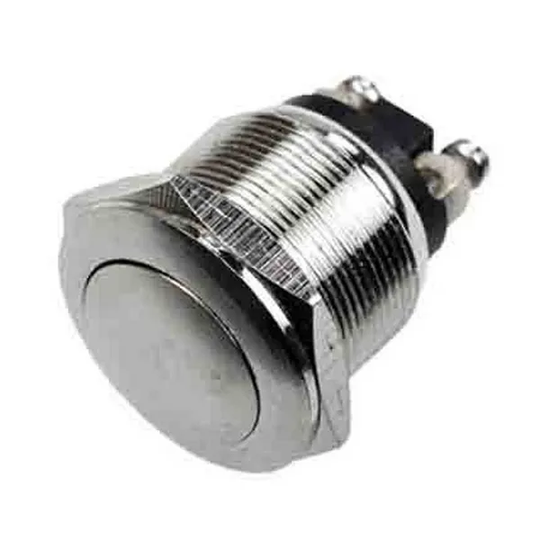 przycisk-edm-250-v