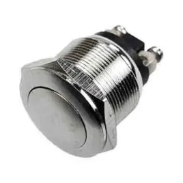 przycisk-edm-250-v