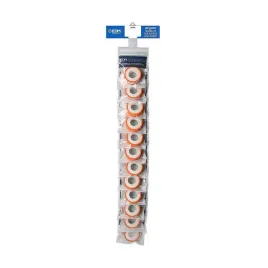 lampa-owadobojcza-edm