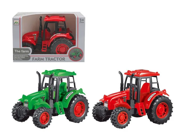 askato-traktor-16822