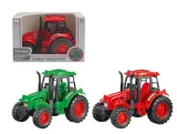 askato-traktor-16822