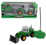 askato-traktor-z-ladowarka-rc-16457