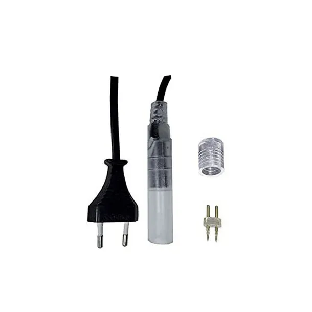 kabel-zasilajacy-edm-15-m