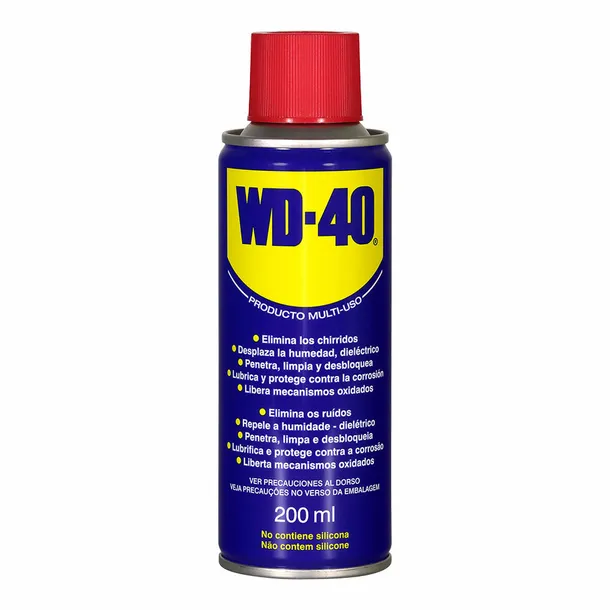 olej-smarujacy-wd-40-200-ml