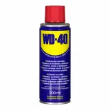 olej-smarujacy-wd-40-200-ml
