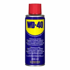 olej-smarujacy-wd-40-200-ml