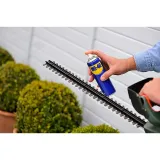 olej-smarujacy-wd-40-200-ml-stan-nowy