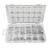 set-bensontools-podkladki-720-czesci