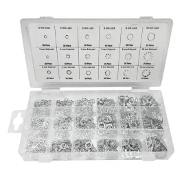 set-bensontools-podkladki-720-czesci