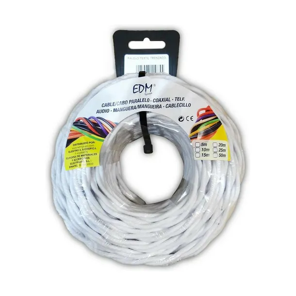 kabel-edm-2-x-25-mm-bialy-5-m