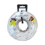 kabel-edm-2-x-25-mm-bialy-5-m