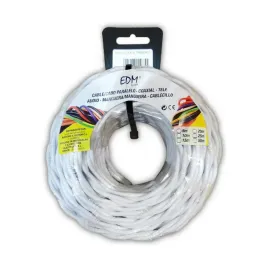 kabel-edm-2-x-25-mm-bialy-5-m