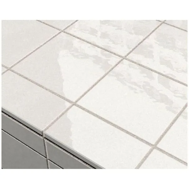 silikon-fischer-280-ml-stan-nowy