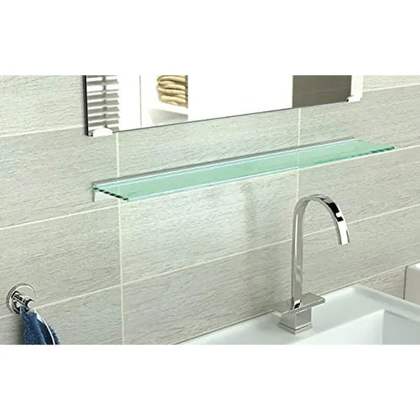 silikon-fischer-280-ml-stan-nowy