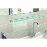 silikon-fischer-280-ml-stan-nowy