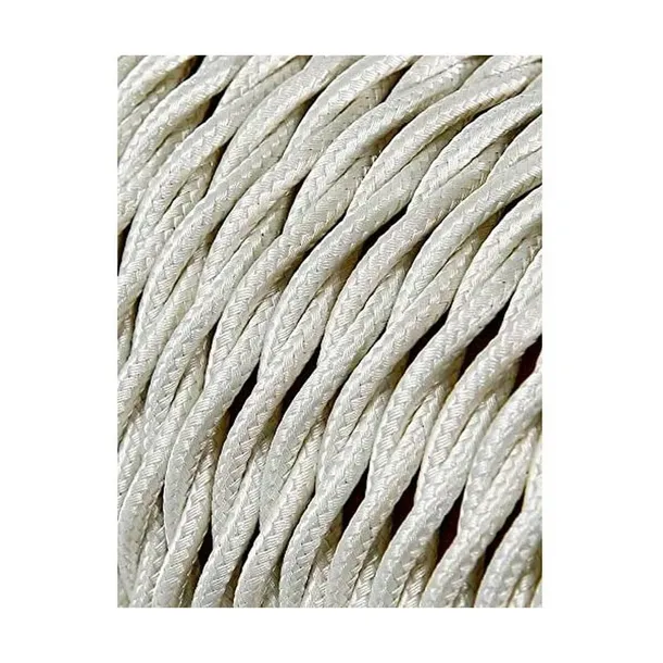 kabel-edm-2-x-075-mm-bialy-5-m