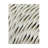 kabel-edm-2-x-075-mm-bialy-5-m