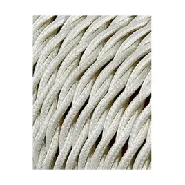 kabel-edm-2-x-075-mm-bialy-5-m