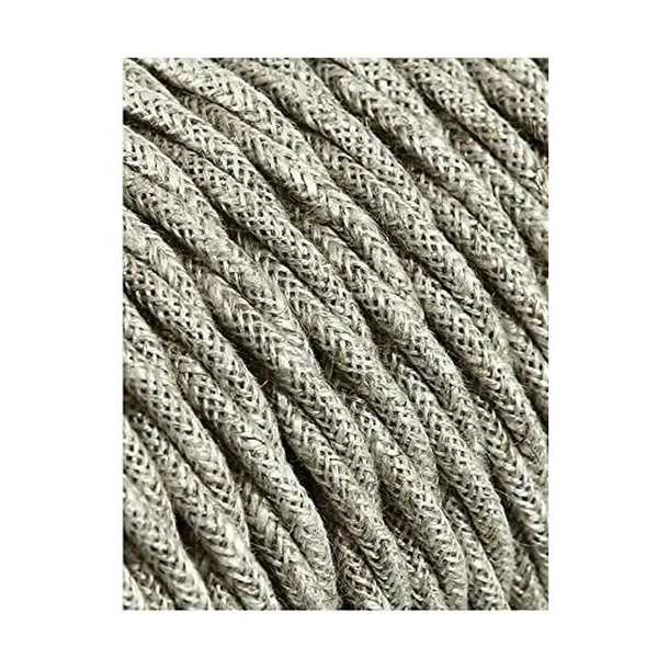 kabel-edm-2-x-075-mm-plotno-5-m
