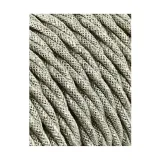 kabel-edm-2-x-075-mm-plotno-5-m