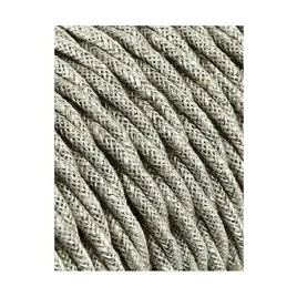 kabel-edm-2-x-075-mm-plotno-5-m