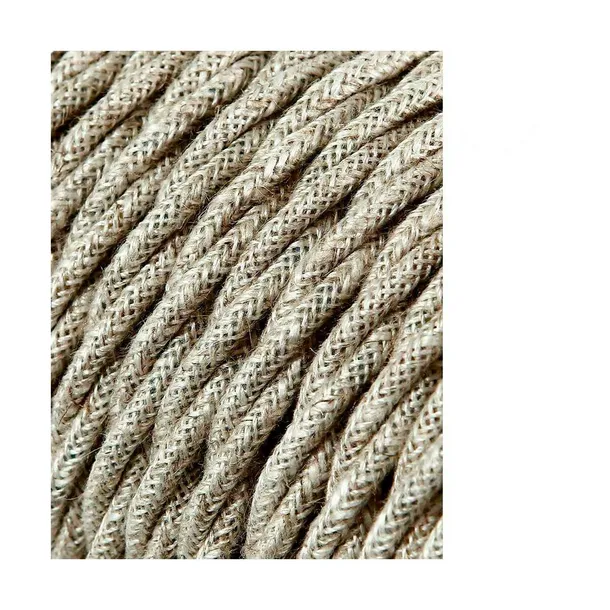 kabel-edm-2-x-075-mm-plotno-5-m-stan-nowy