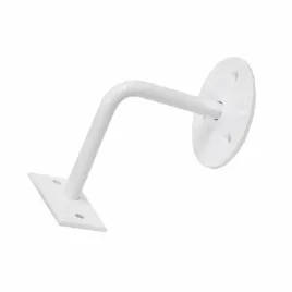 wspornik-do-poreczy-edm-3-sruby-stal-bialy
