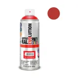 farba-w-sprayu-pintyplus-evolution-ral-3000-300-ml-flame-red-stan-nowy