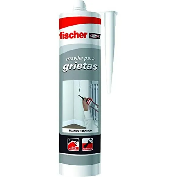 kit-fischer-ms-bialy-300-ml-stan-nowy