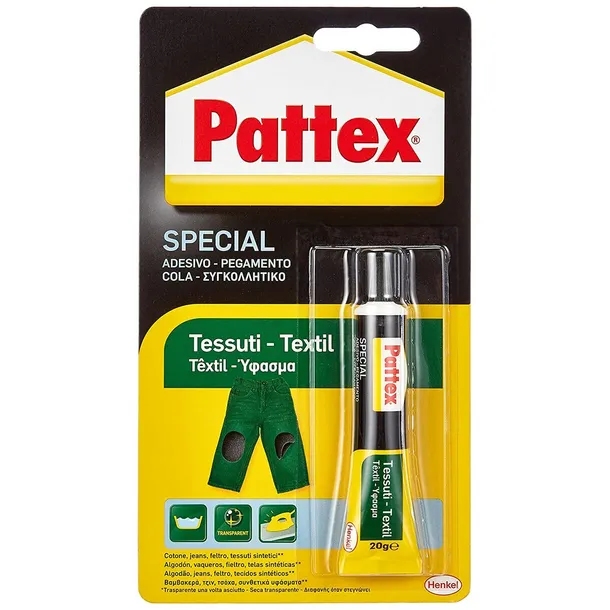 klej-pattex-20-g-stan-nowy