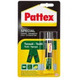 klej-pattex-20-g-stan-nowy