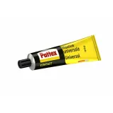 klej-pattex-30-g-stan-nowy