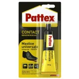 klej-pattex-30-g-stan-nowy
