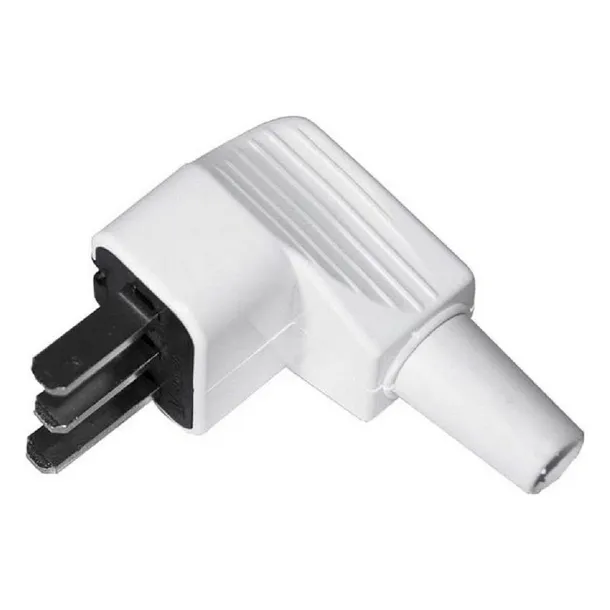 socket-plug-edm