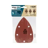 sandpaper-koma-tools-08707