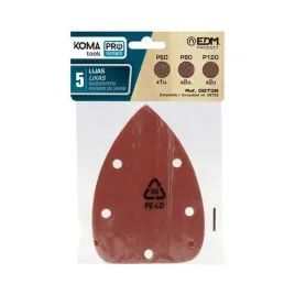 sandpaper-koma-tools-08707
