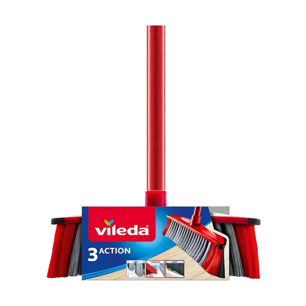 szczotka-vileda