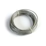 kabel-cambesa-1432