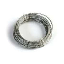 kabel-cambesa-1432