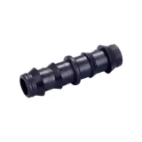 adapter-altadex