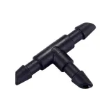 adapter-altadex