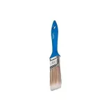 pedzel-edm-30-mm