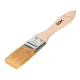 pedzel-edm-30-mm