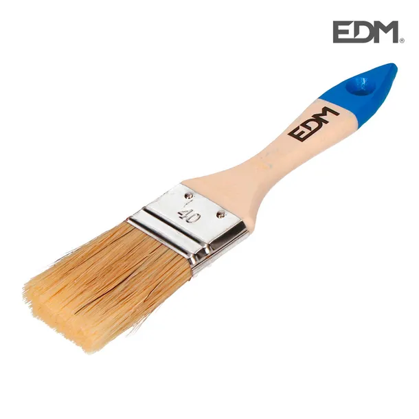 pedzel-edm-naturalny-40-mm