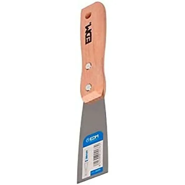 spatula-edm-24137-38-mm